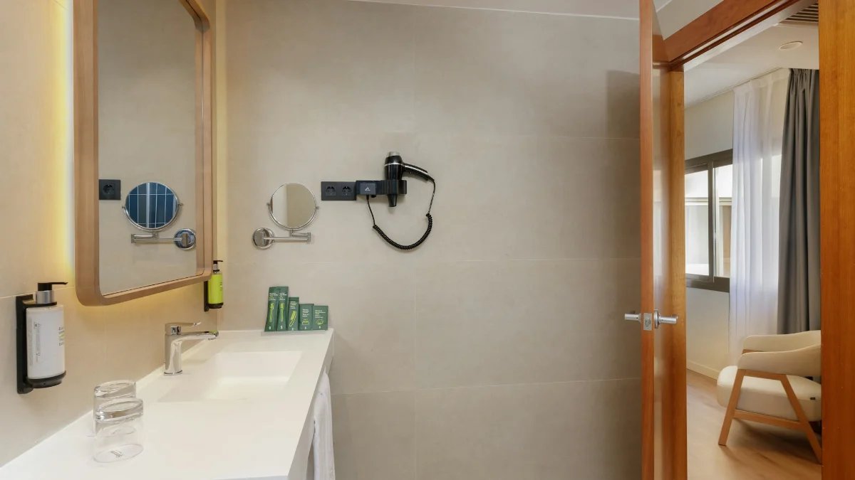 Photo - Sercotel Kalma Sitges