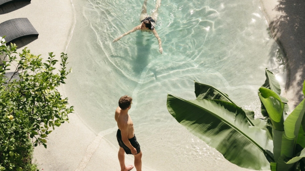 Photo - Sercotel El Balcón de la Bahía Suites