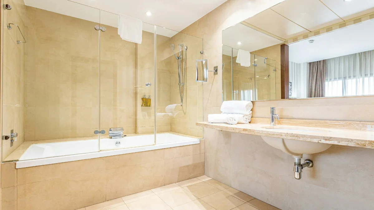 Photo - Sercotel Las Artes Pinto