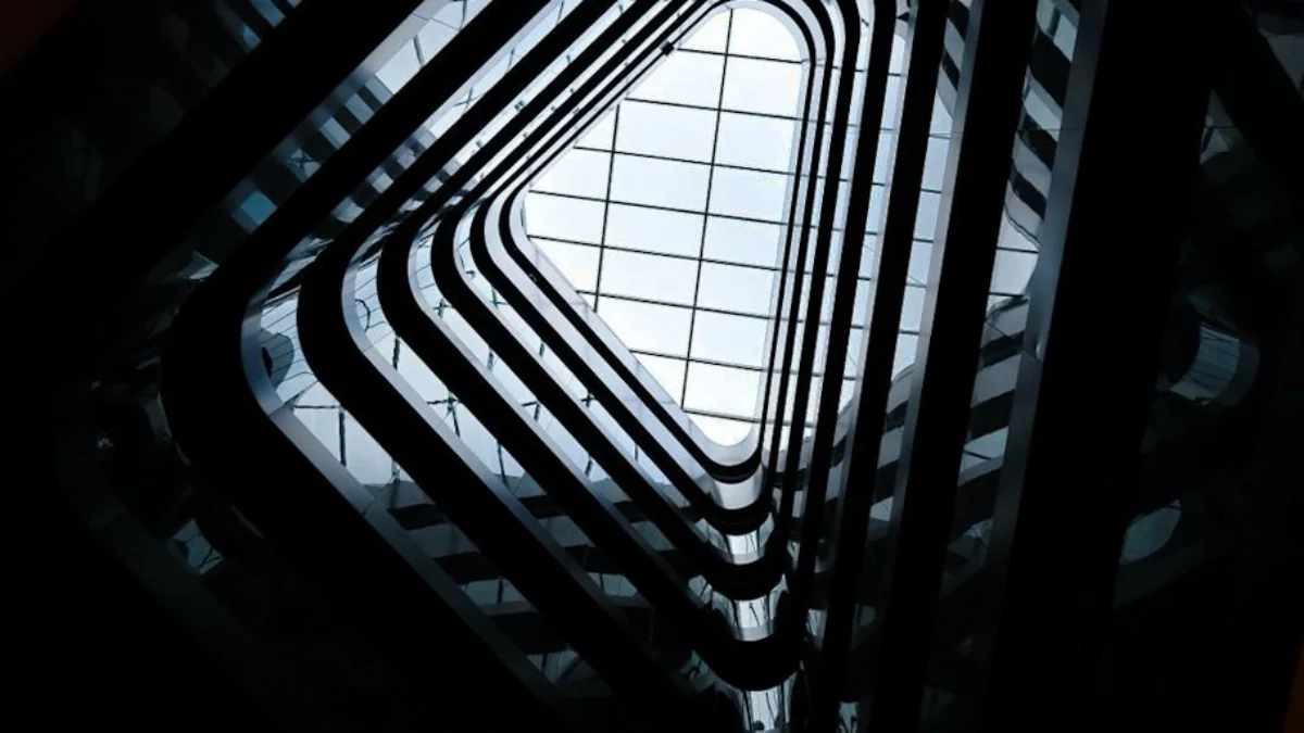 Foto - Sercotel Sevilla Don Luciano