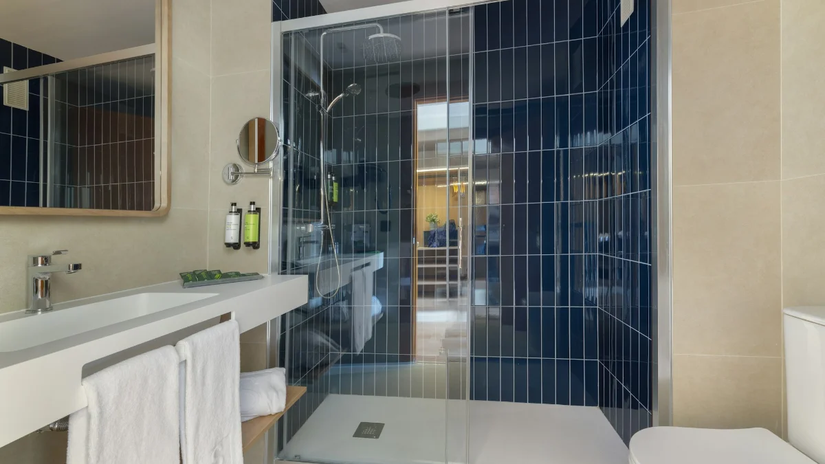 Photo - Sercotel Kalma Sitges