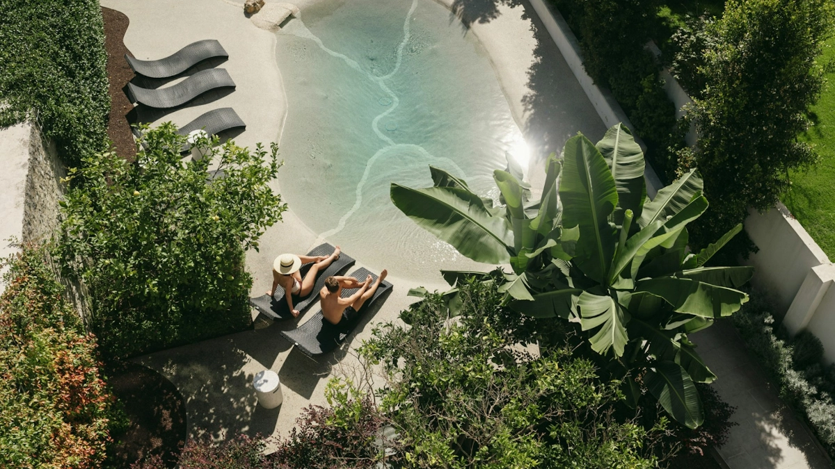 Photo - Sercotel El Balcón de la Bahía Suites