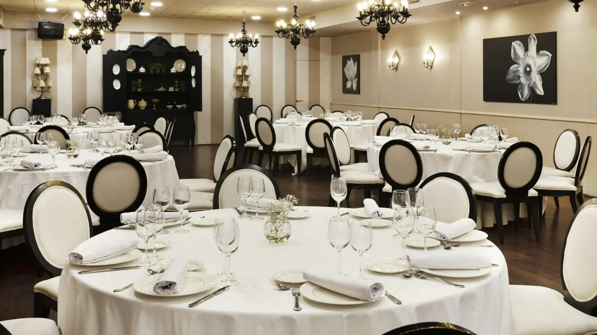 Foto - Hotel Sercotel Tudela Bardenas