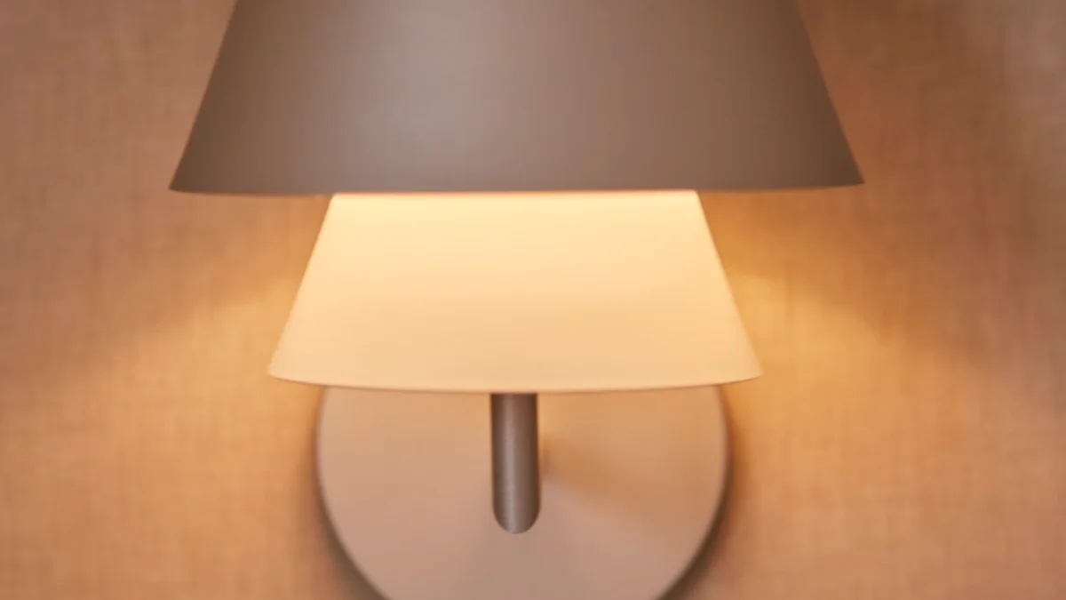 Foto - Sercotel Amistad Murcia