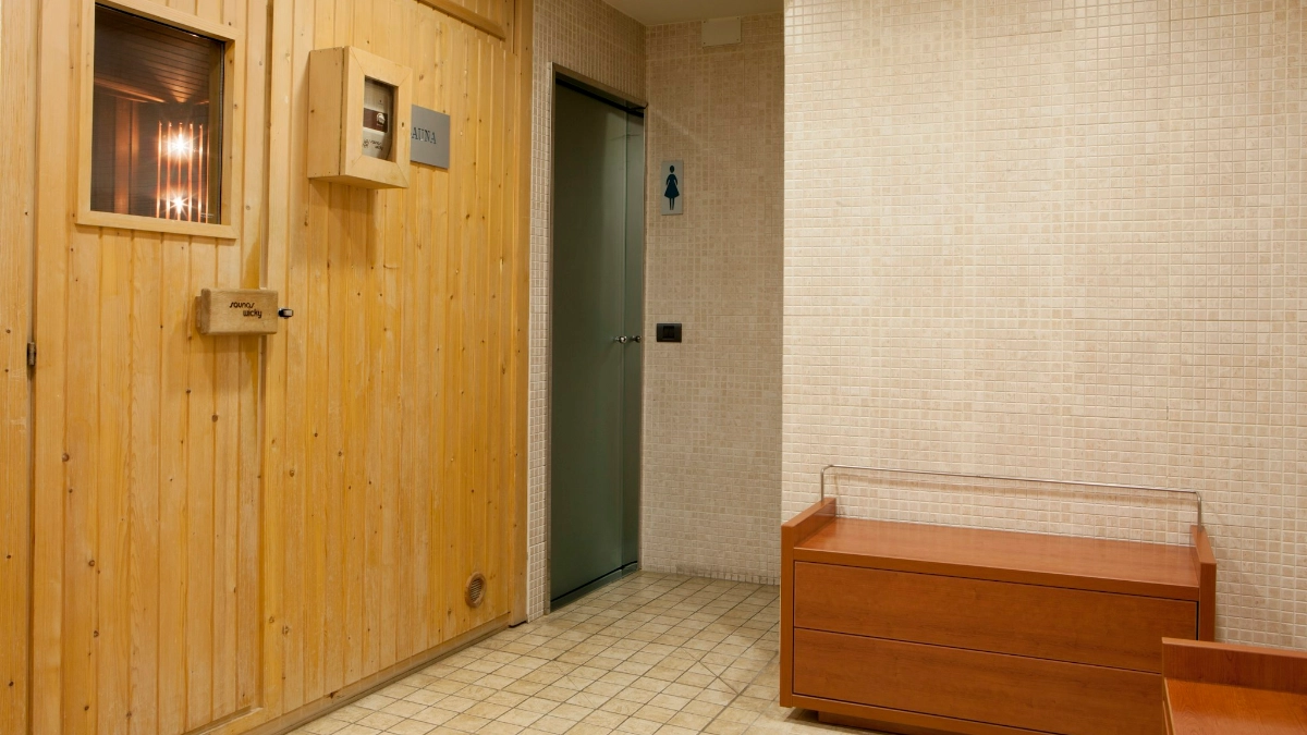 Foto - Sercotel AB Arganda