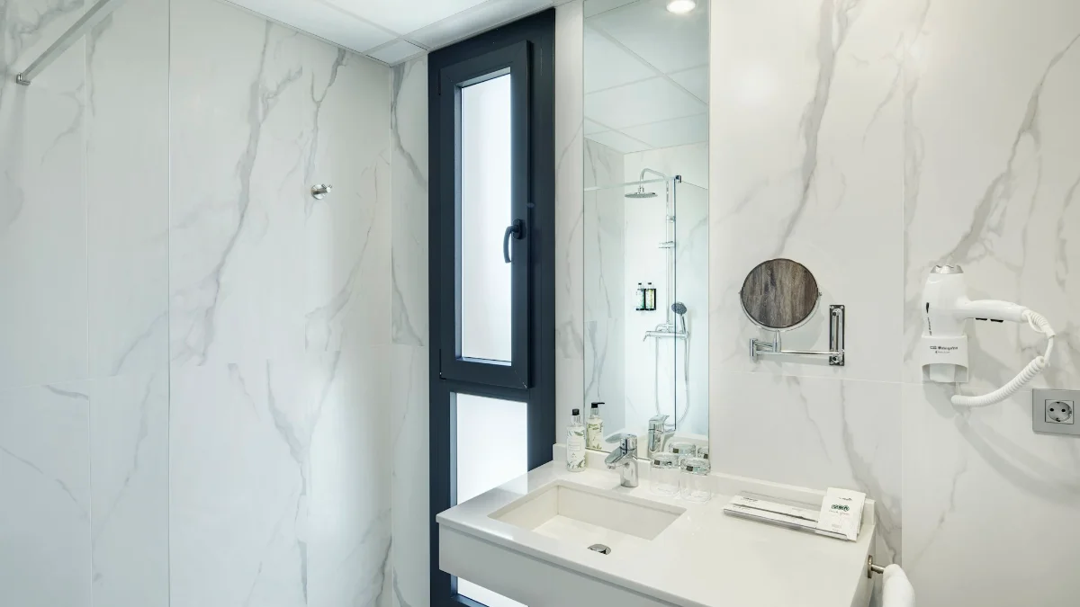 Foto - Sercotel Córdoba Delicias