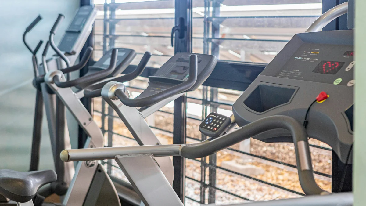 Photo - Sercotel Las Artes Pinto