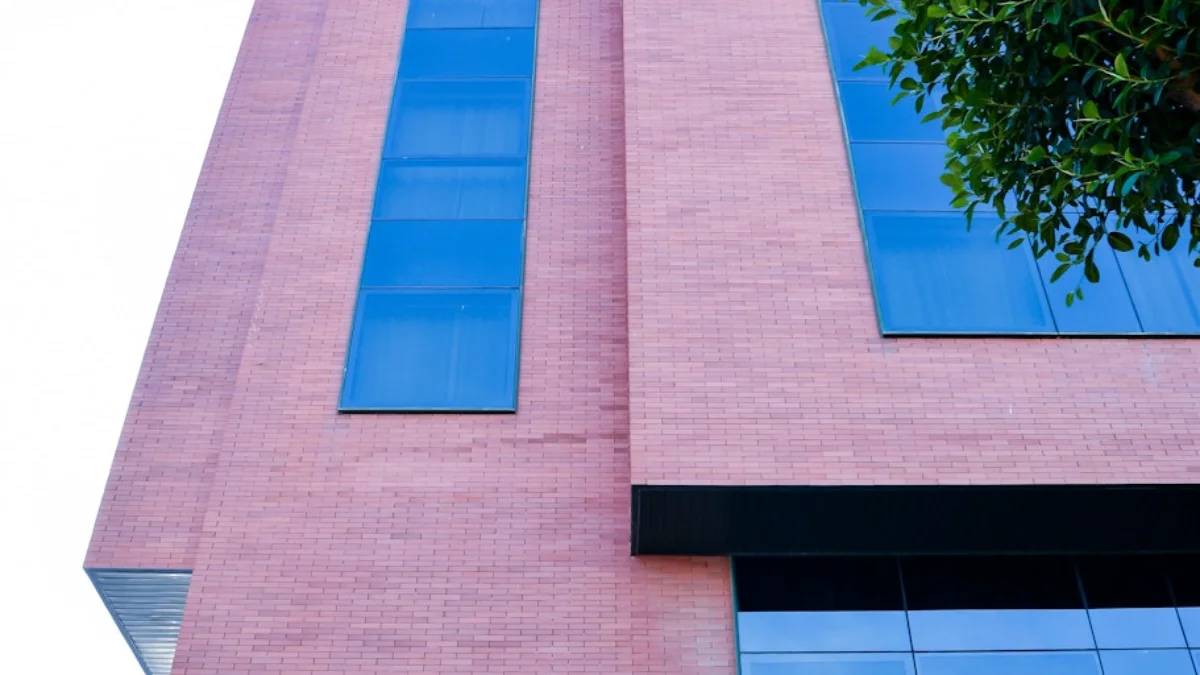 Foto - Sercotel Amistad Murcia