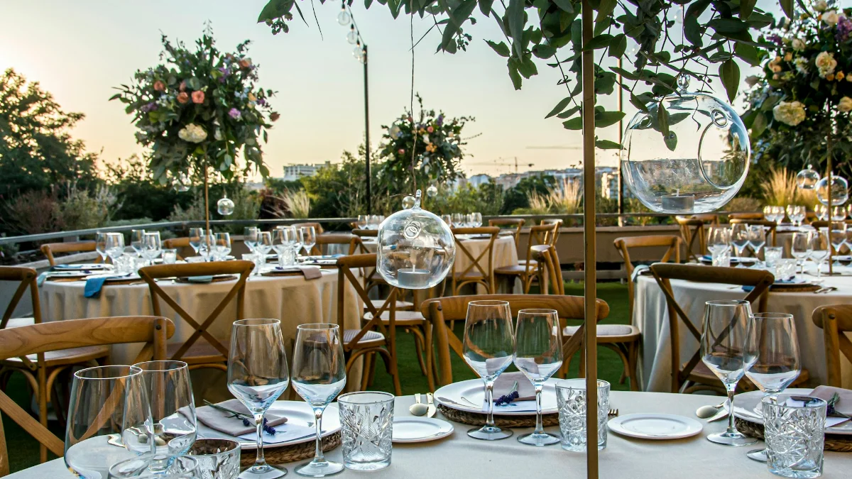 Photo - Sercotel Gran Hotel Zurbarán