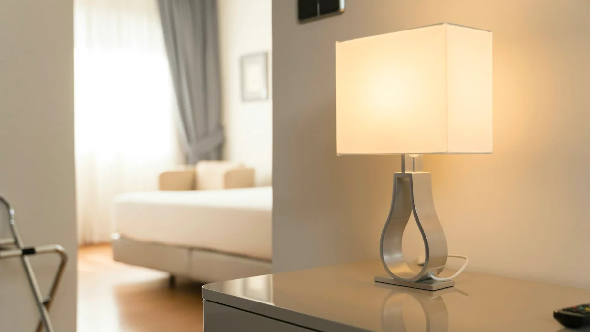 Photo - Sercotel Tres Luces