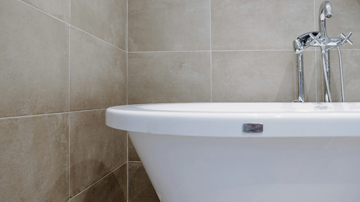 Foto - Sercotel Madrid Aeropuerto