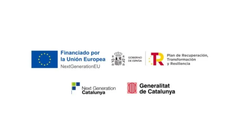 Proyecto de Eficiencia Energética Proyecto de Eficiencia Energética
