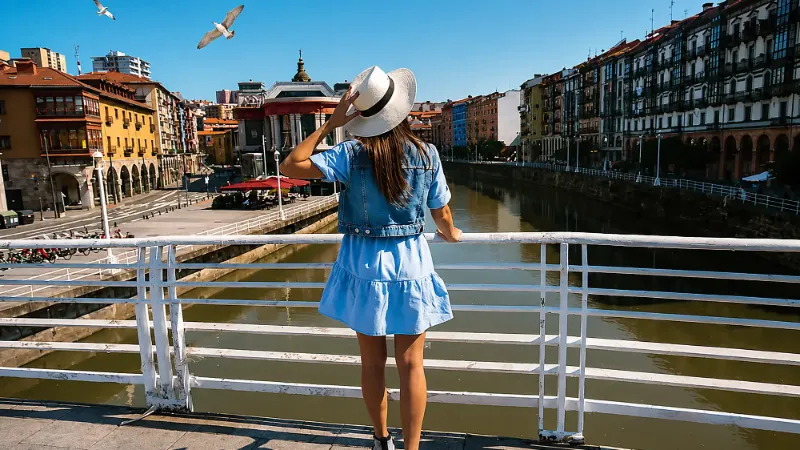 Bilbao