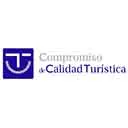 Imagen Imagen