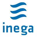 Imagen Imagen