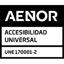 Imagen Imagen
