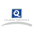 Imagen Imagen
