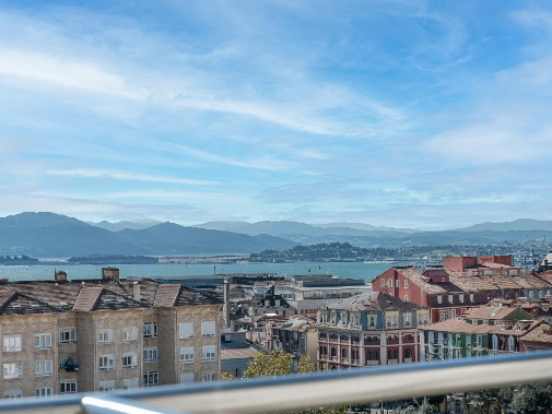 Habitaciones/Superior Room with Views