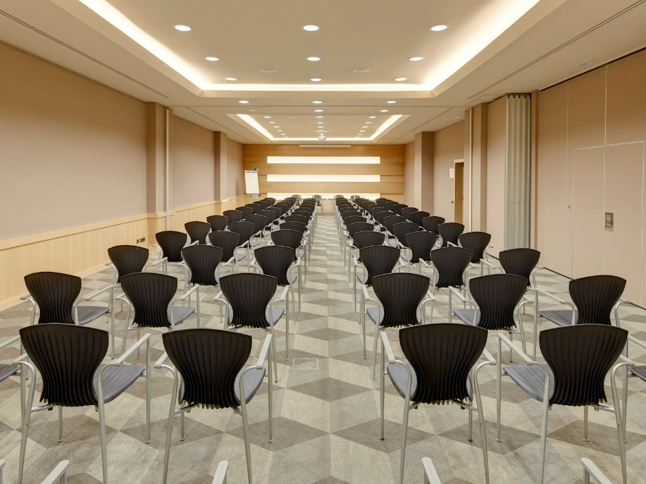 Salas/Sala Alpha+Beta+Epsilon