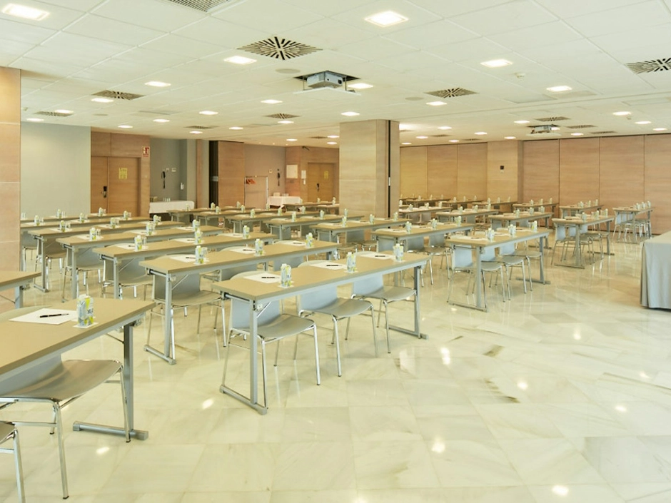 Salas/Fuensanta Calblanque