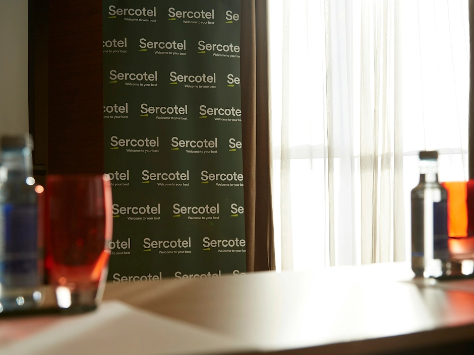 Salas/Llobregat Salas/Llobregat