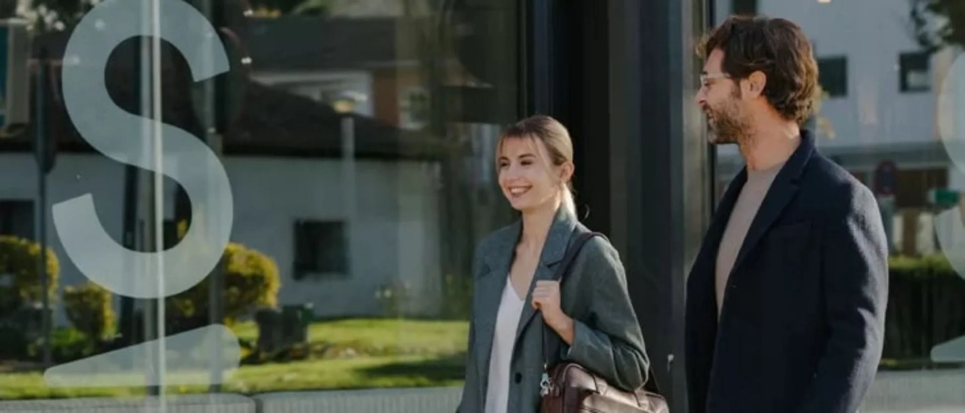 texto alternativo para la imagen