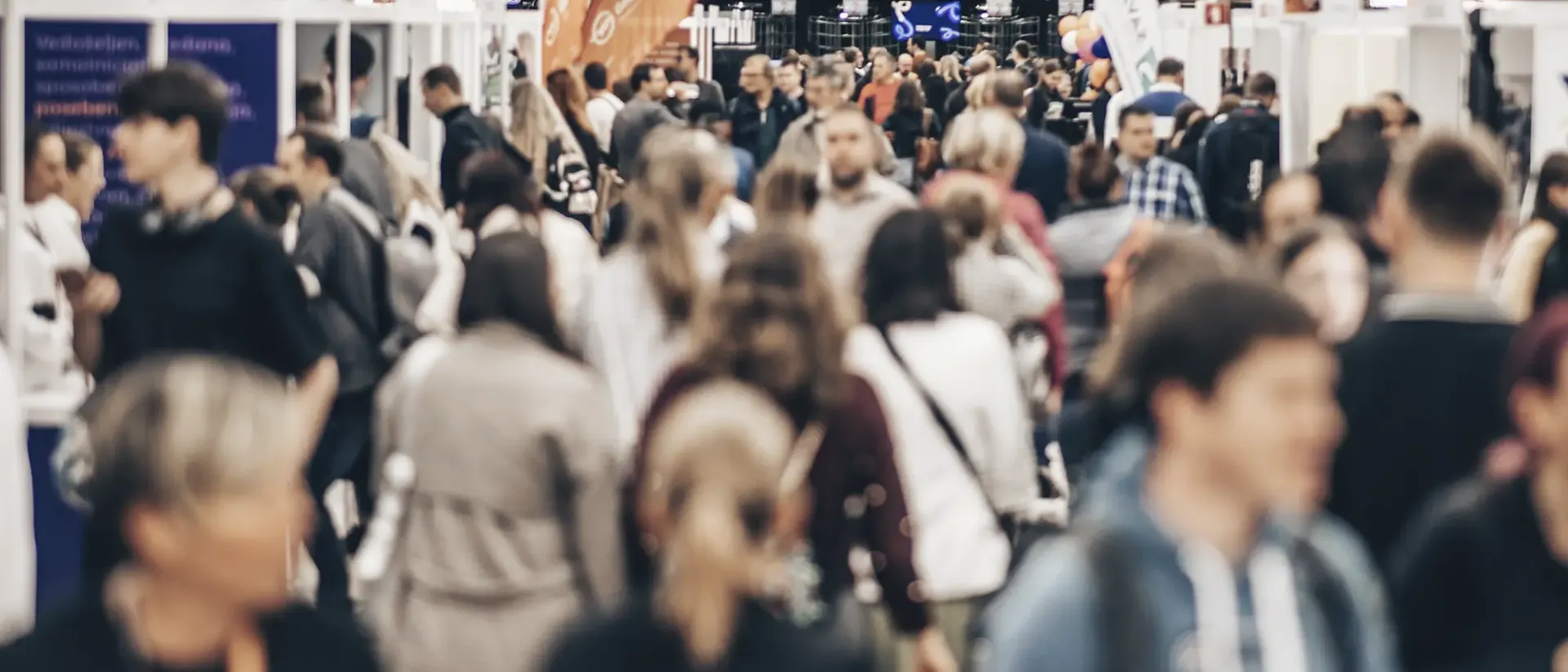 FITUR FITUR