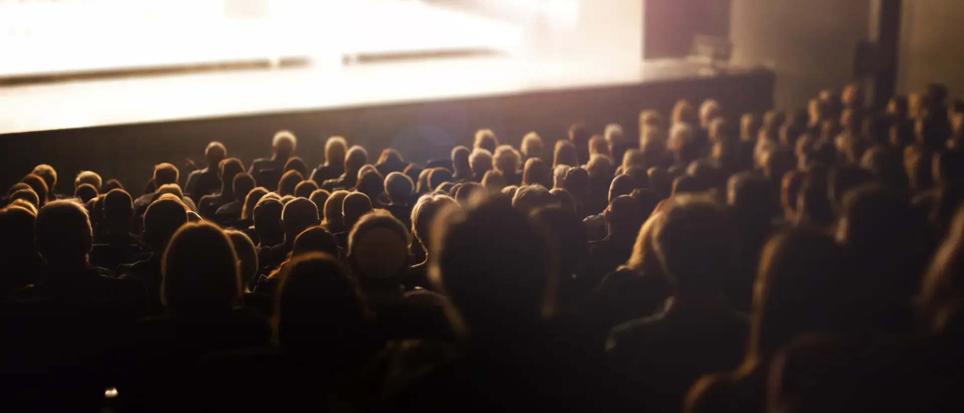 Iberisches Filmfestival