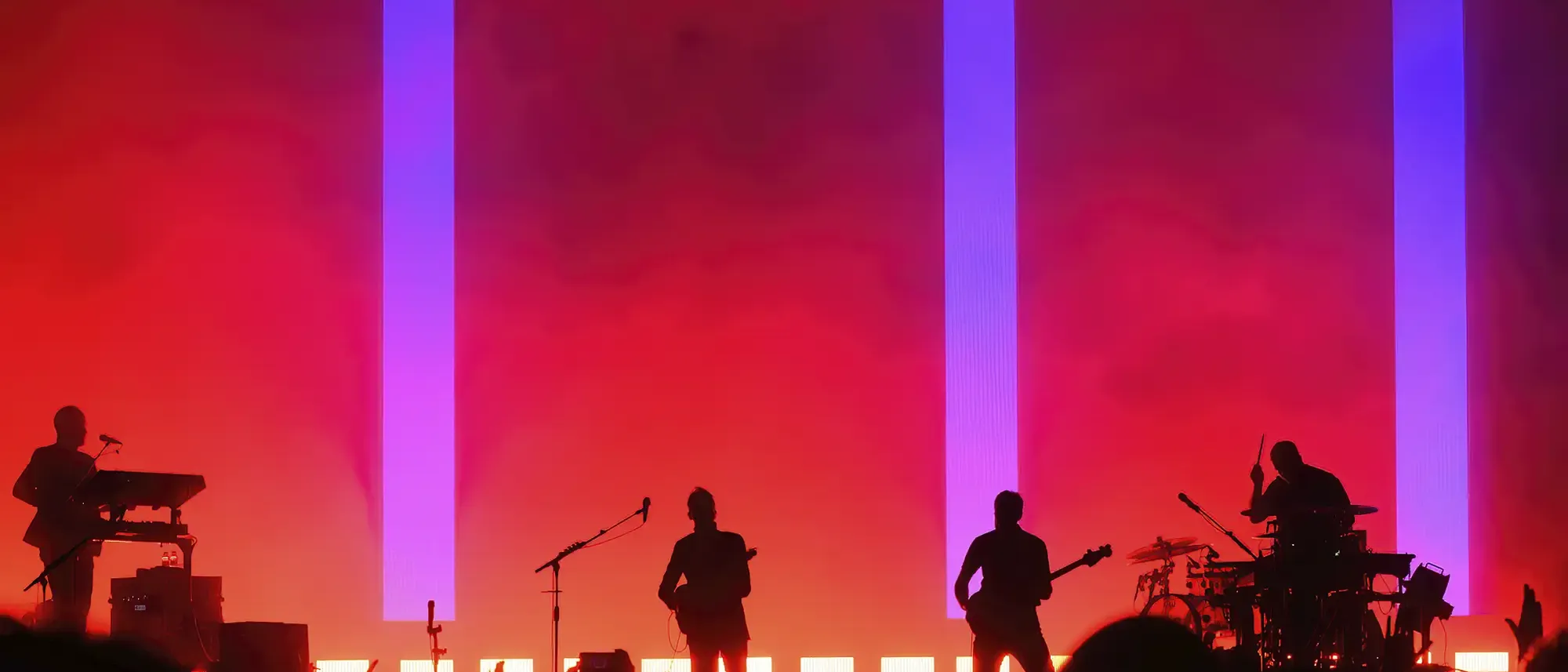 Primavera Sound Primavera Sound