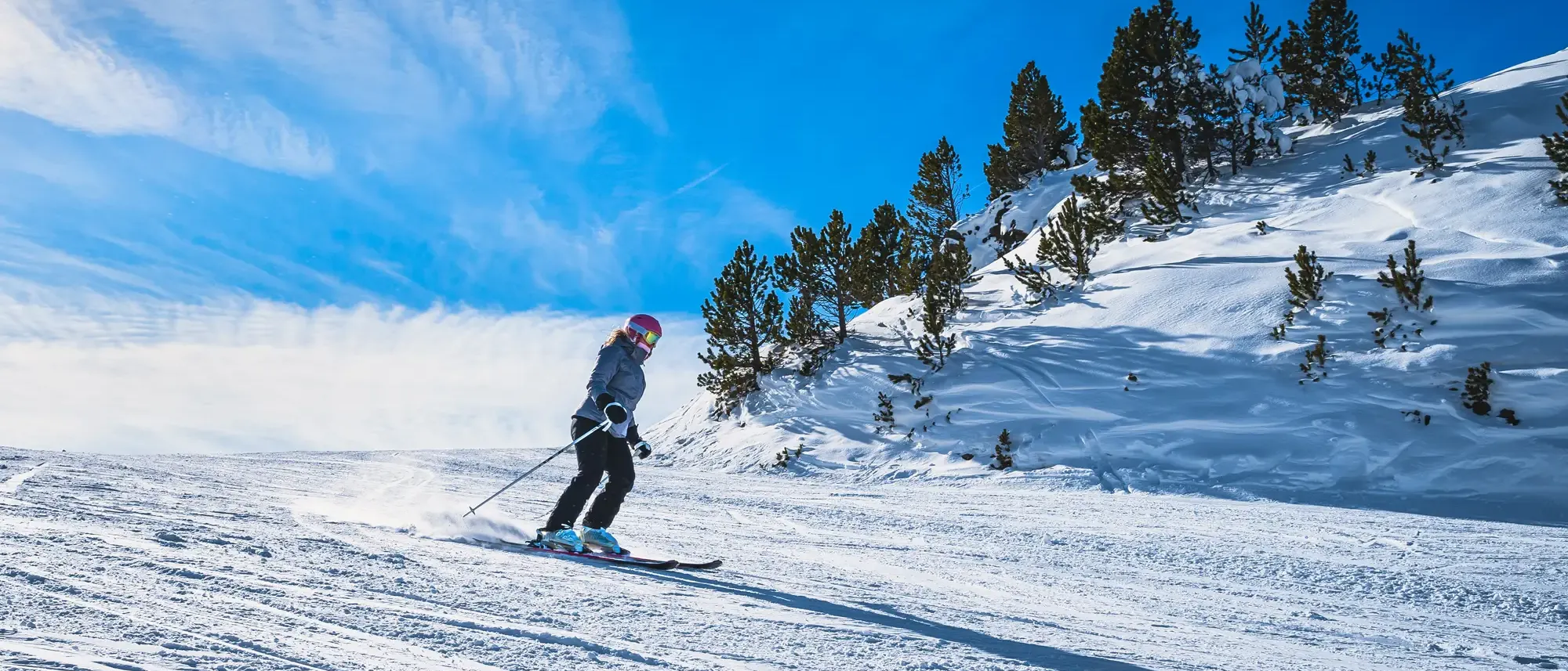 Grandvalira Grandvalira