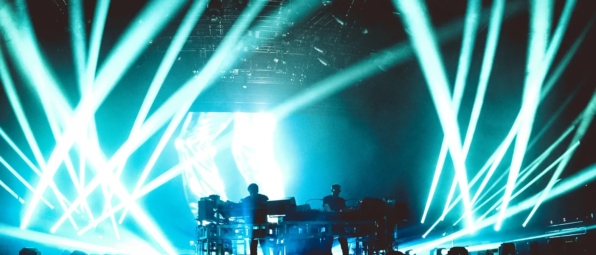 Sónar Festival Sónar Festival